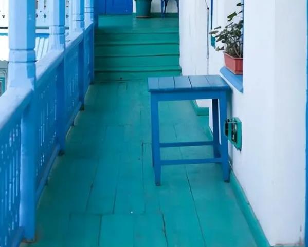 都匀漏水检测